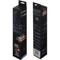 коврик для мыши Qcyber Taktiks Expert QC-04-004DV03