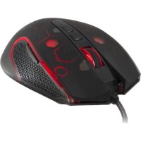 мышь Qcyber Termit QC-02-007DV01