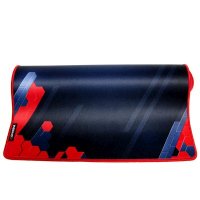 коврик для мыши Qcyber Ultimate QC-04-007DV01