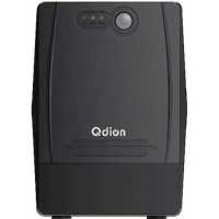 ИБП Qdion QDP1500 Euro