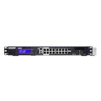комбинированное устройство Qnap QGD-1600P-8G