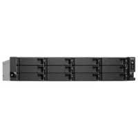 сетевое хранилище Qnap TS-1253BU-8G
