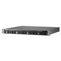 сетевое хранилище Qnap TS-459 U-RP+