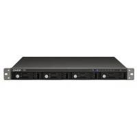 сетевое хранилище Qnap TS-459 U-RP+