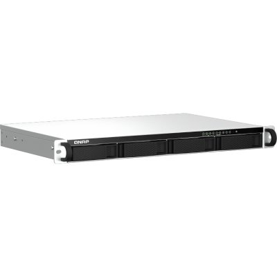 сетевое хранилище Qnap TS-464eU-8G