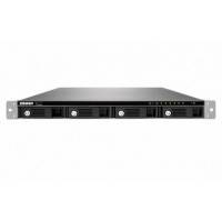 сетевое хранилище Qnap TS-469U-SP