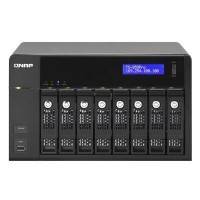 сетевое хранилище Qnap TS-859 PRO