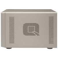 сетевое хранилище Qnap TVS-473E-8G