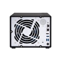 сетевое хранилище Qnap TVS-951X-8G