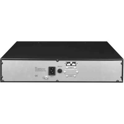 батарейный модуль QTech QPS-BC-RT-18AH-36SK