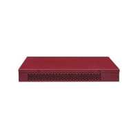 коммутатор QTECH QSW-3750-10T-AC-R