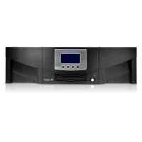 ленточная библиотека Quantum LSC14-CB6J-119G