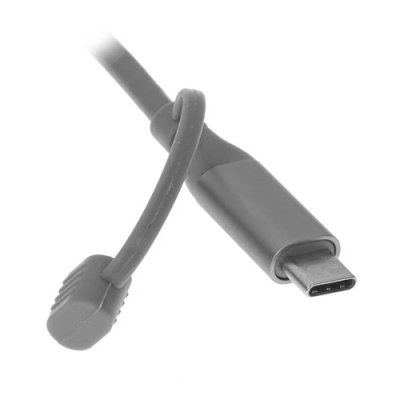 док-станция Qumo Dock 7 HB-0008