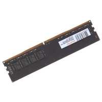 оперативная память Qumo QUM4U-16G3200N22