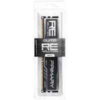 оперативная память Qumo ReVolution Primary Q4Rev-8G3000P16Prim