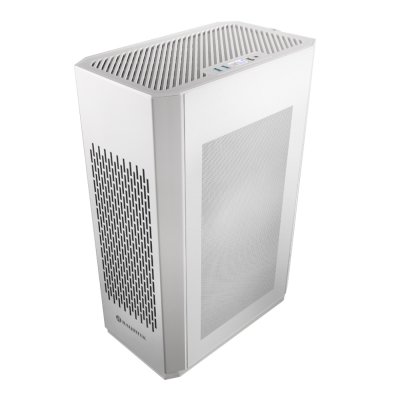 корпус Raijintek Ophion Elite White 0R20B00221