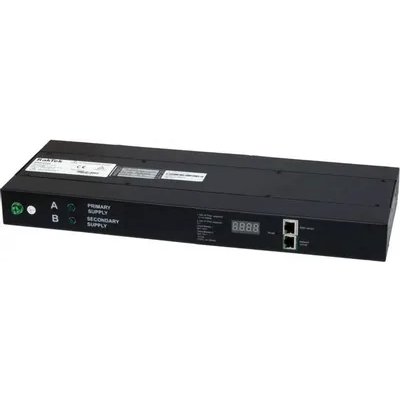 АВР RakTek RTAN161220