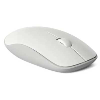 мышь Rapoo M200 Silent White Белый