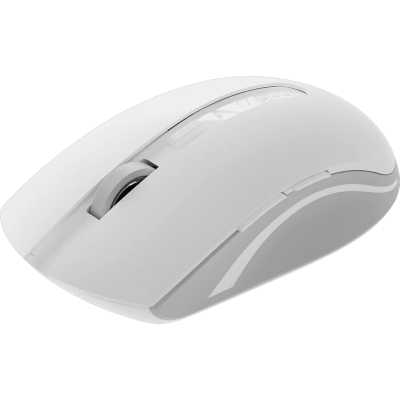 мышь Rapoo M350-WHT White Белый