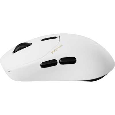 мышь Rapoo VT1PRO Max White Белый