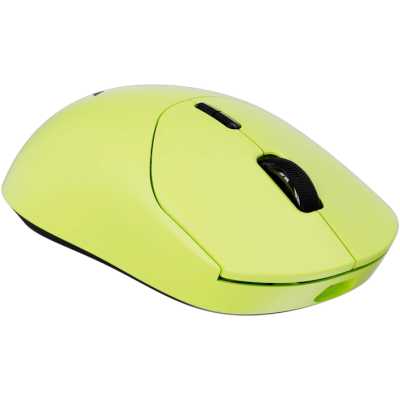 мышь Rapoo VT2DM-YEL Yellow Желтый