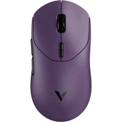 мышь Rapoo VT2MAXDM-VLT Violet Фиолетовый