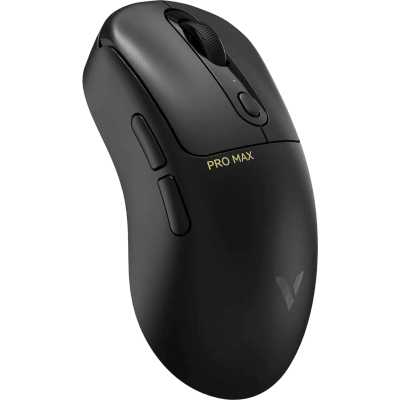 мышь Rapoo VT3 Pro Max Black Черный