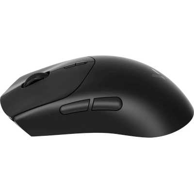 мышь Rapoo VT7DM-BL Black Черный