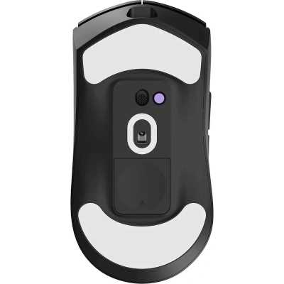 мышь Rapoo VT7DM-BL Black Черный