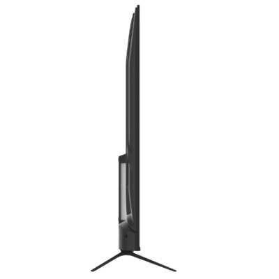 телевизор Raskat 65U5400B