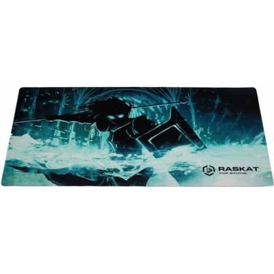 коврик для мыши Raskat Paladin IP - XL