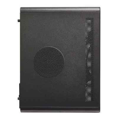 компьютер Raskat Standart 300 185511 Черный