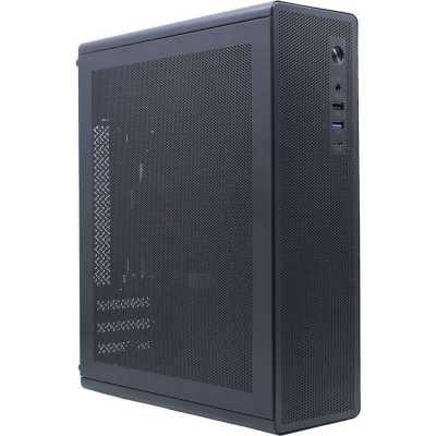 компьютер Raskat Standart 300 227132 Черный