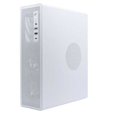 компьютер Raskat Standart 500 229518 Белый