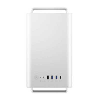 компьютер Raskat Standart 500 243659 Белый