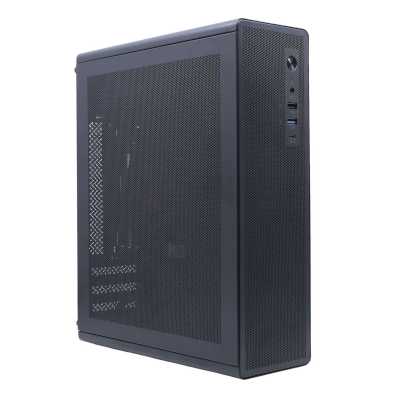 компьютер Raskat Standart 700 229519 Черный