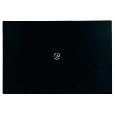 ноутбук Raskat Step 15 RNB1532U86WB Черный
