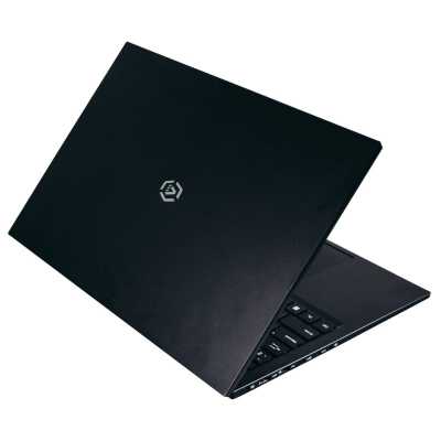 ноутбук Raskat Step 15 RNB1572U82WB Черный