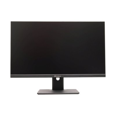 моноблок Raskat Studio 25150 147200 Черный