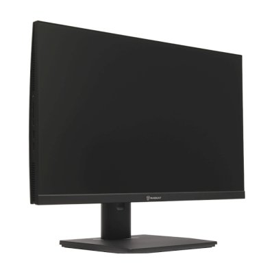 моноблок Raskat Studio 25150 147200 Черный