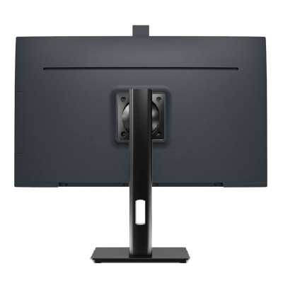 моноблок Raskat Studio 25150 182003 Черный