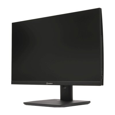 моноблок Raskat Studio 33150 148218 Черный