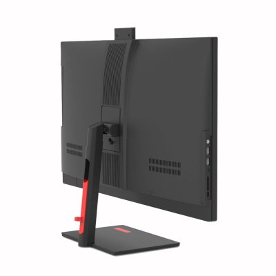 моноблок Raskat Studio 36120 125699 Черный