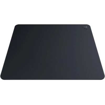 коврик для мыши Razer Atlas RZ02-04890100-R3M1