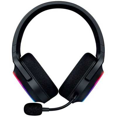 гарнитура Razer Barracuda X Chroma RZ04-05220100-R3M1