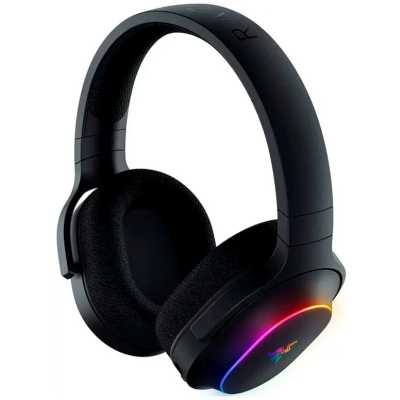 гарнитура Razer Barracuda X Chroma RZ04-05220100-R3M1