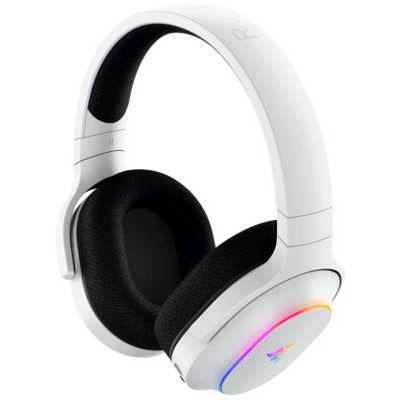 гарнитура Razer Barracuda X Chroma RZ04-05220200-R3M1