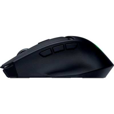 мышь Razer Basilisk RZ01-04310100-R3G1 Черный