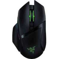 мышь Razer Basilisk Ultimate RZ01-03170200-R3G1 Черный