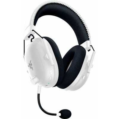гарнитура Razer BlackShark V2 Pro PlayStation RZ04-04530600-R3G1